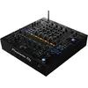 Image de Pioneer DJ DJM-A9 table de mixage DJ 4 canaux