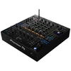 Image de Pioneer DJ-A9