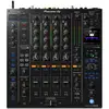 Image de DJM-A9