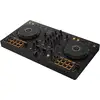 Image de Pioneer DJ DDJ-FLX4 contrôleur DJ 2 canaux