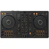 Image de DDJ-FLX4