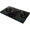 Image de Pioneer DJ DDJ-FLX10
