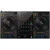 Image de DDJ-FLX10