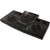 Image de Pioneer DJ OPUS-QUAD système DJ tout-en-un