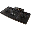 Image de Pioneer DJ Opus-Quad