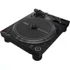 Image de Pioneer DJ PLX-CRSS12 platine vinyle/contrôleur DJ