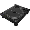 Image de Pioneer DJ PLX-CRSS12