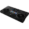 Image de Pioneer DJ DDJ-REV5 contrôleur DJ 2 canaux