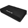 Image de Contrôleur USB PIONEER DJ DDJ-REV5
