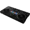 Image de Pioneer DJ DDJ-REV5