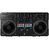 Image de DDJ-REV5