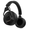 Image de AlphaTheta HDJ-F10-TX