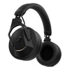 Image de HDJ-F10-TX