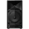 Image de Pioneer DJ Wave-Eight Party Haut-Parleur 1 pc(s)