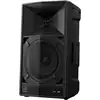 Image de AlphaTheta Wave-Eight enceinte Bluetooth portable