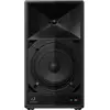 Image de Enceinte sono ALPHATHETA Enceinte DJ WAVE-EIGHT