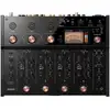 Image de Pioneer DJ Euphonia