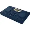 Image de AlphaTheta Omnis-Duo système DJ tout-en-un portable