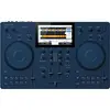 Image de Contrôleur USB ALPHATHETA DJ Autonome Omnis Duo