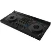 Image de AlphaTheta DDJ-GRV6 contrôleur DJ