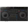 Image de Pioneer DJ DDJ-GRV6