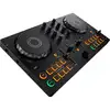 Image de AlphaTheta DDJ-FLX2 contrôleur DJ 2 canaux