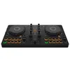 Image de Contrôleur DJ Pioneer Dj DDJ-FLX2 Noir en occasion ou reconditionné