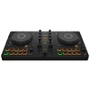 Image de AlphaTheta DDJ-FLX2
