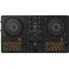 Image de Pioneer DJ DDJ-FLX2