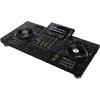 Image de AlphaTheta XDJ-AZ système DJ tout-en-un professionnel