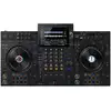 Image de Pioneer DJ XDJ-AZ