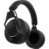 Image de AlphaTheta HDJ-F10 casque DJ sans fil professionnel