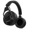 Image de AlphaTheta HDJ-F10
