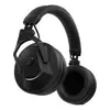 Image de HDJ-F10