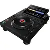Image de AlphaTheta CDJ-3000X