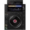 Image de Pioneer DJ CDJ-3000X