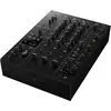 Image de AlphaTheta DJM V5 table de mixage DJ