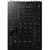 Image de DJM-V5