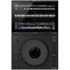 Image de CDJ-1500X