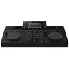 Image de Console disc jockey Alphatheta XDJ-AN Black