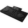 Image de AlphaTheta XDJ-AN contrôleur DJ