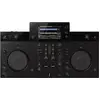 Image de Pioneer Dj - Contrôleur Usb  Système Dj Autonome Compatible Streaming