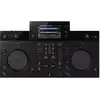 Image de XDJ-AN