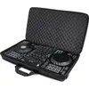 Image de Pioneer DJ DJC-FLX10 BAG pour DDJ-FLX10