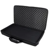 Image de Pioneer DJ DDJ-FLX10 Bag