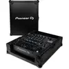Image de Pioneer DJ FLT-DJMA9 flight case pour DJM-A9
