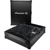 Image de Pioneer DJ FLT-DJMV10 flight case pour DJM-V10
