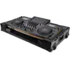 Image de Pioneer DJ FLT-OPUSQUAD flight case pour OPUS-QUAD