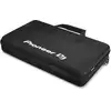 Image de Pioneer DJ DJC-B BAG sacoche pour contrôleurs Pioneer DJ compacts