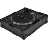 Image de Pioneer DJ FLT-PLX flight case pour PLX-CRSS12/PLX-1000